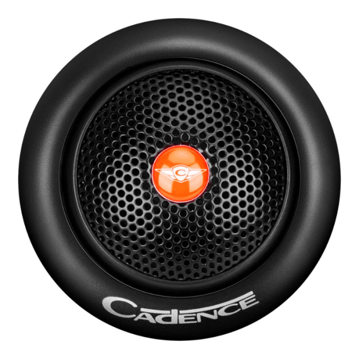 Автоакустика Cadence QR 30T