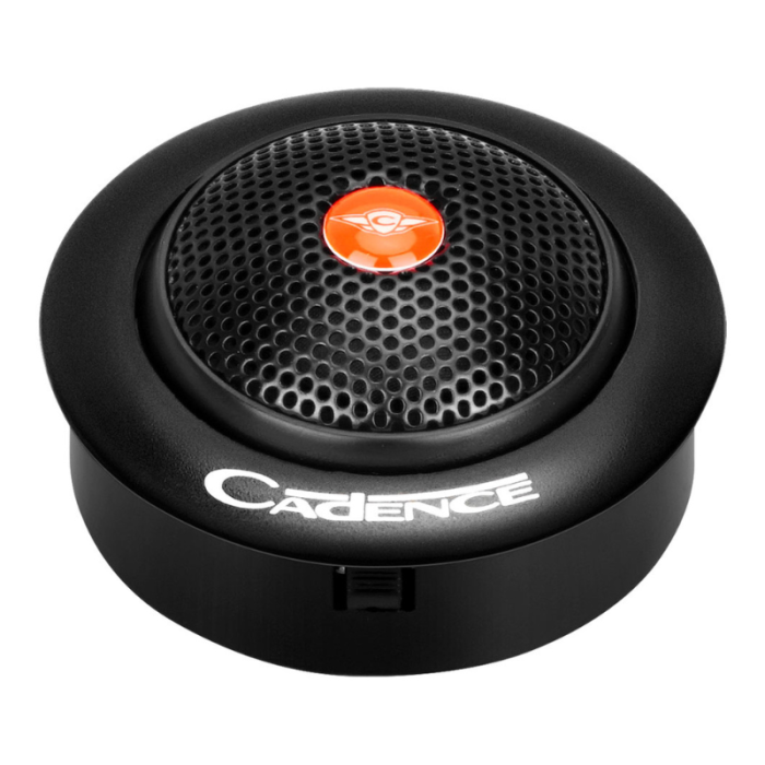 Автоакустика Cadence QR 30T