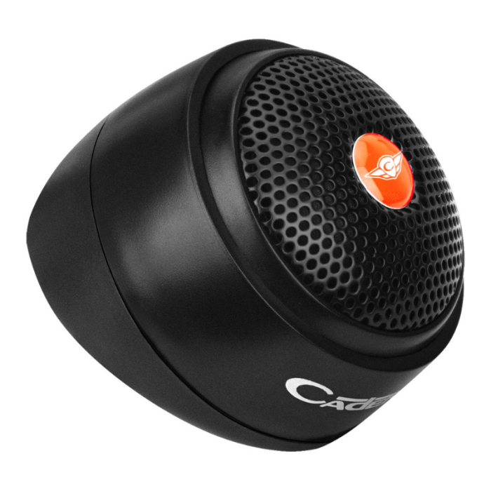 Автоакустика Cadence QR 30T