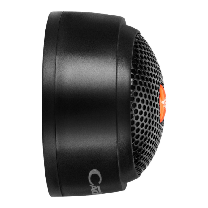 Автоакустика Cadence QR 30T