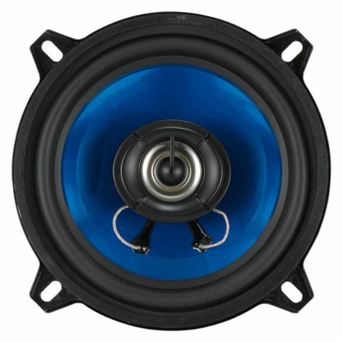 Автоакустика Blaupunkt ICx 542