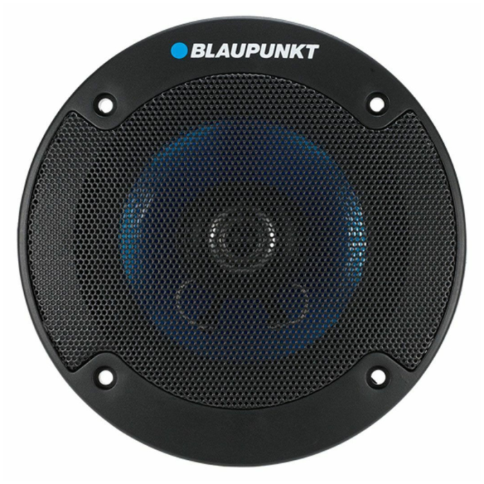Автоакустика Blaupunkt ICx 542