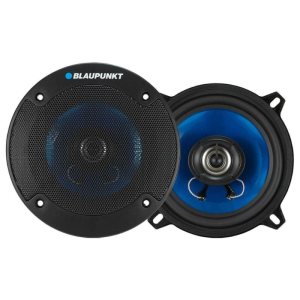 Автоакустика Blaupunkt ICx 542