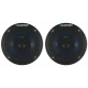 Автоакустика Blaupunkt ICx 663