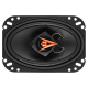 Автоакустика Cadence IQ 462GE
