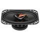 Автоакустика Cadence IQ 462GE