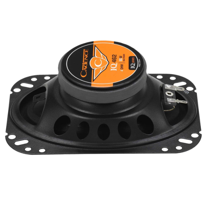 Автоакустика Cadence IQ 462GE