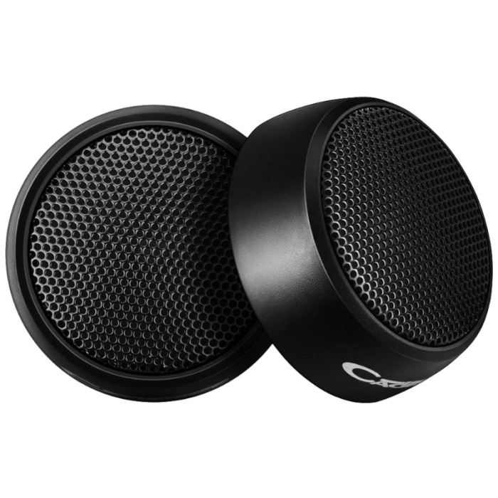 Автоакустика Cadence Q 1T