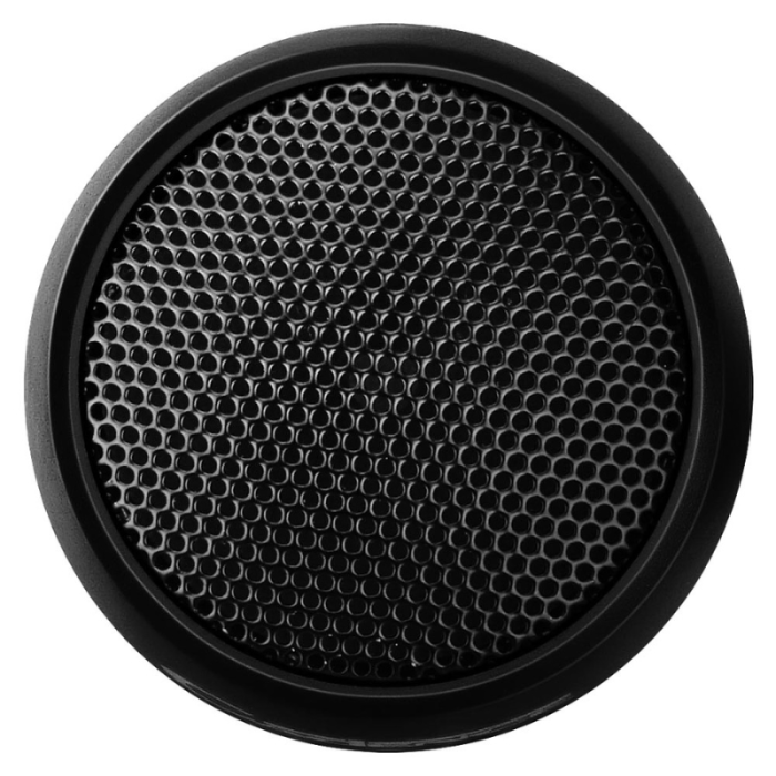 Автоакустика Cadence Q 1T