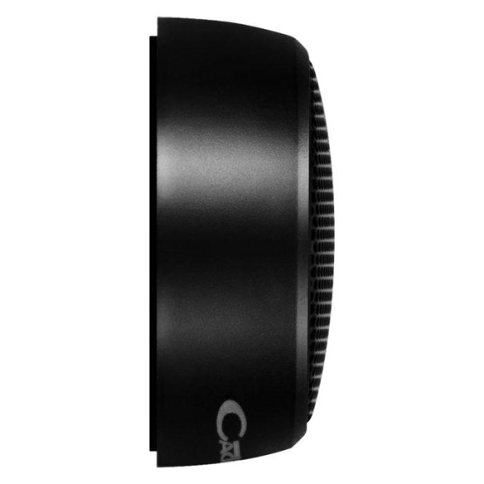 Автоакустика Cadence Q 1T