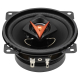 Автоакустика Cadence IQ 422