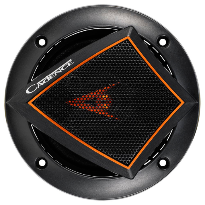 Автоакустика Cadence IQ 422