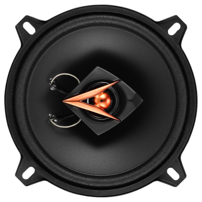 Автоакустика Cadence IQ 522