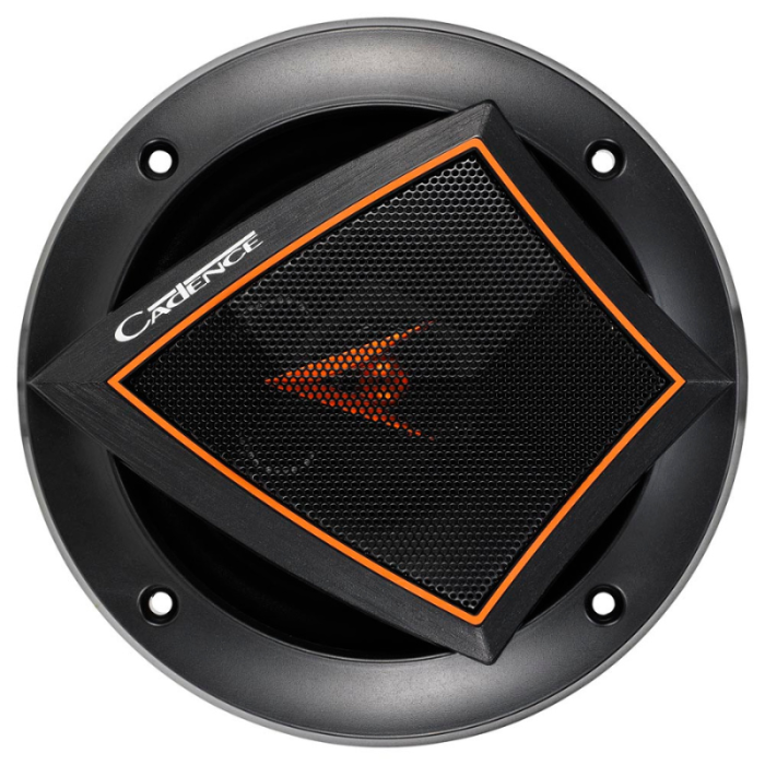 Автоакустика Cadence IQ 522