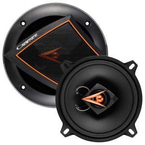 Автоакустика Cadence IQ 522