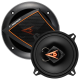Автоакустика Cadence IQ 522