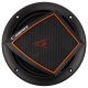 Автоакустика Cadence IQ 652