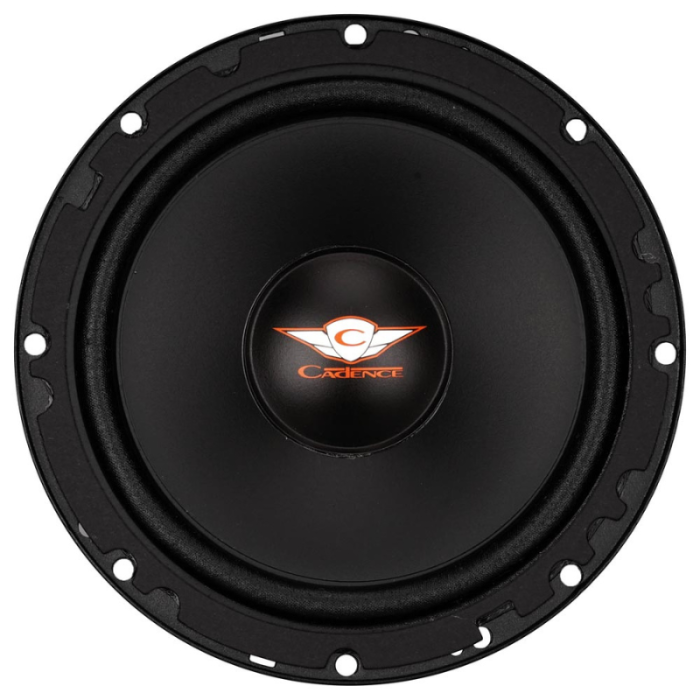 Автоакустика Cadence IQ 65K