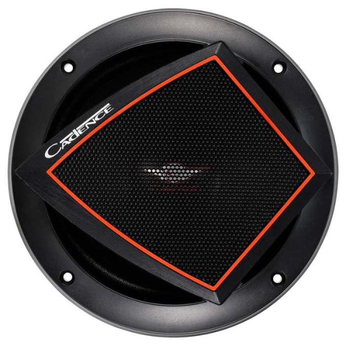 Автоакустика Cadence IQ 65K