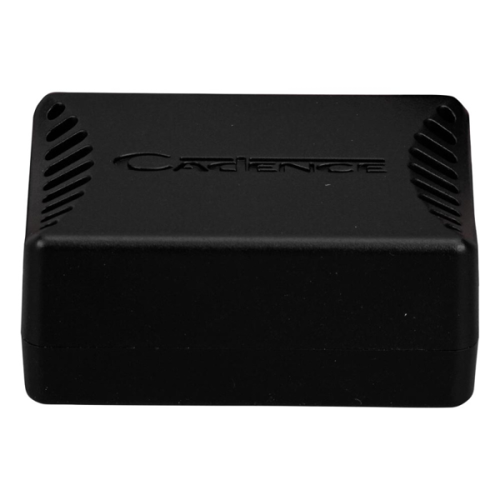 Автоакустика Cadence IQ 65K