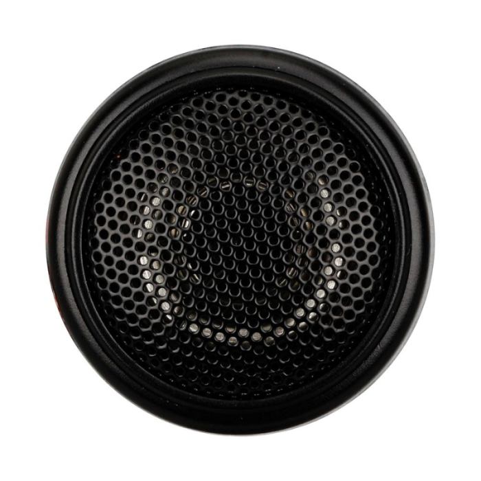 Автоакустика Cadence IQ 65K