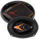 Автоакустика Cadence IQ 693