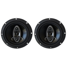 Автоакустика Calcell CB-654