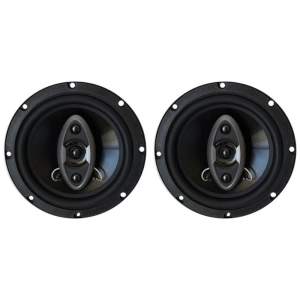 Автоакустика Calcell CB-654