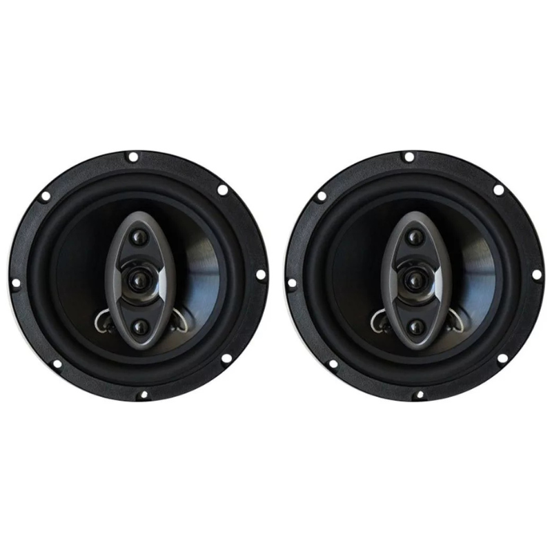 Автоакустика Calcell CB-654