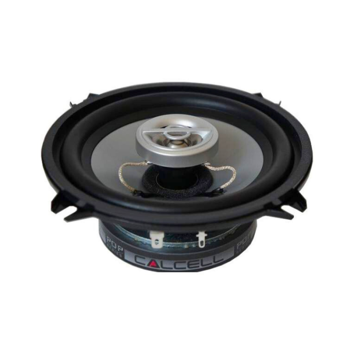 Автоакустика Calcell CP-502