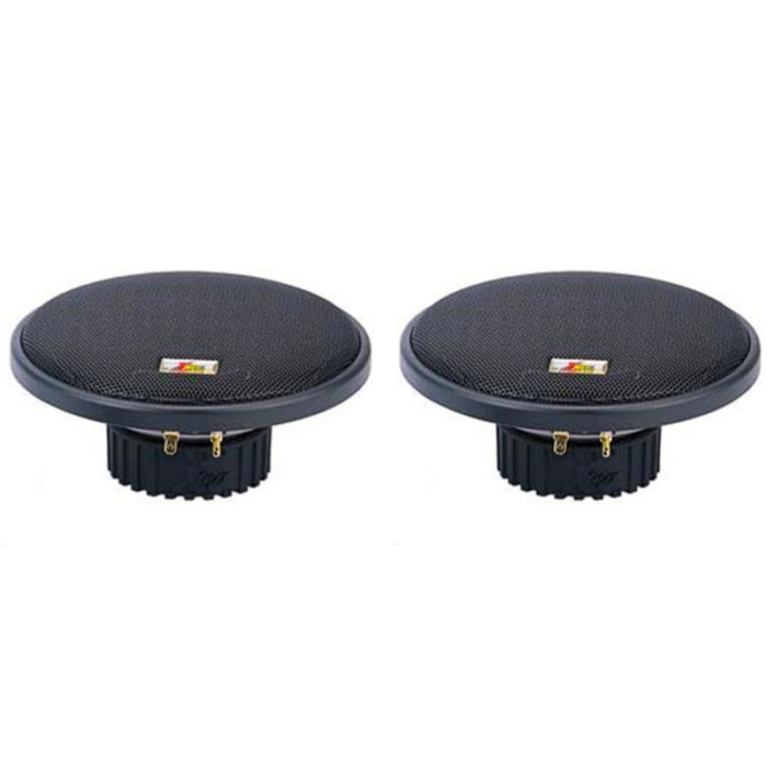 Автоакустика Helix Xmax 133