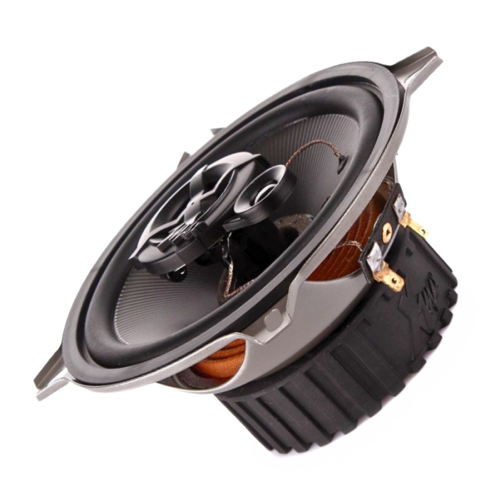 Автоакустика Helix Xmax 133