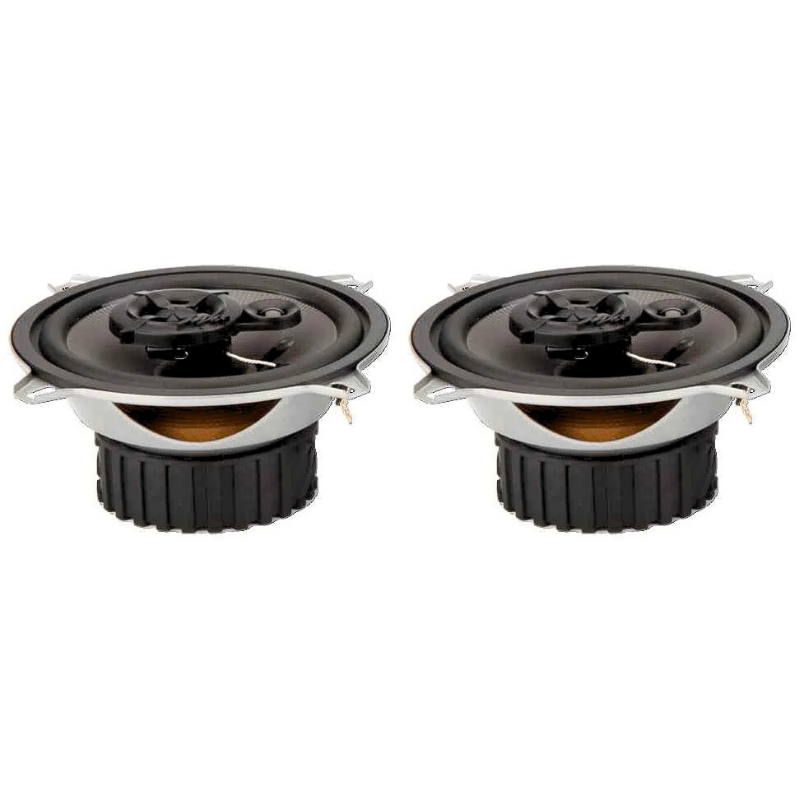 Автоакустика Helix Xmax 133