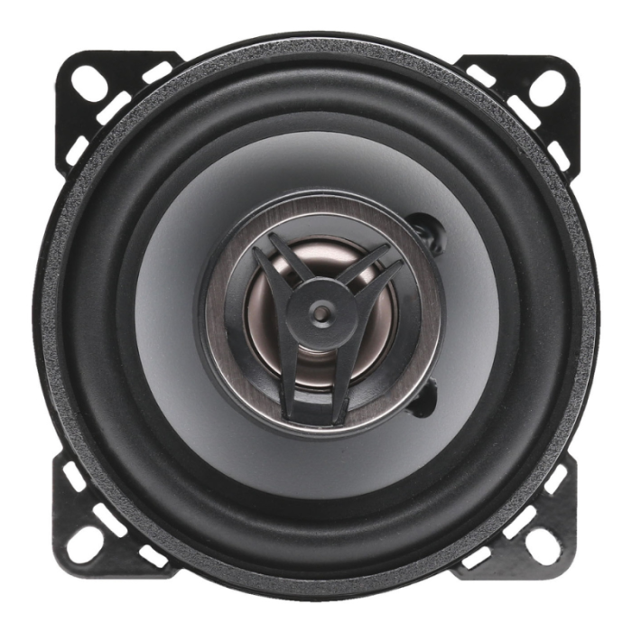 Автоакустика Crunch CS4CX