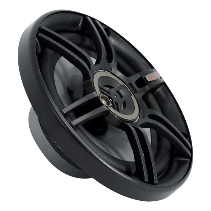 Автоакустика Crunch CS525CX