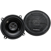 Автоакустика Hifonics ZS525CX