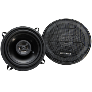 Автоакустика Hifonics ZS525CX