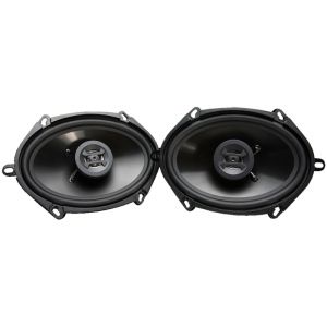 Автоакустика Hifonics ZS5768CX