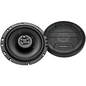Автоакустика Hifonics ZS653
