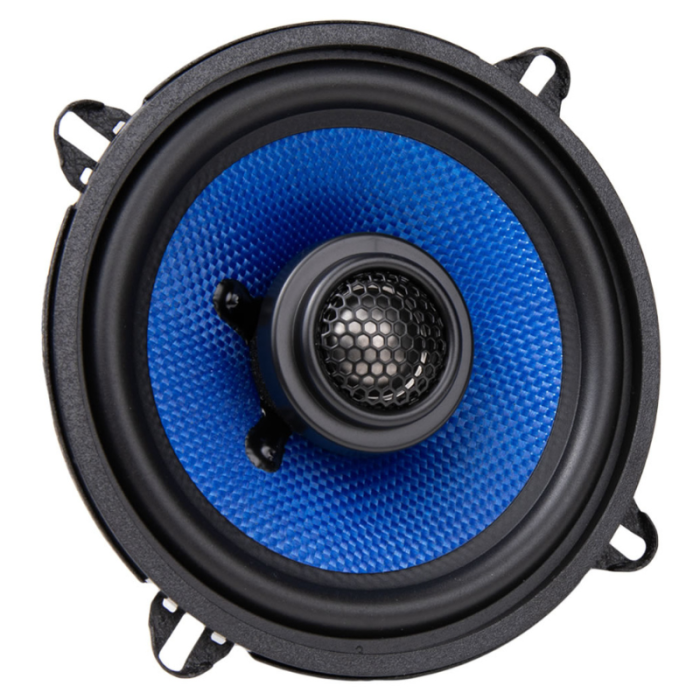 Автоакустика Hifonics HCC525CX Colossus