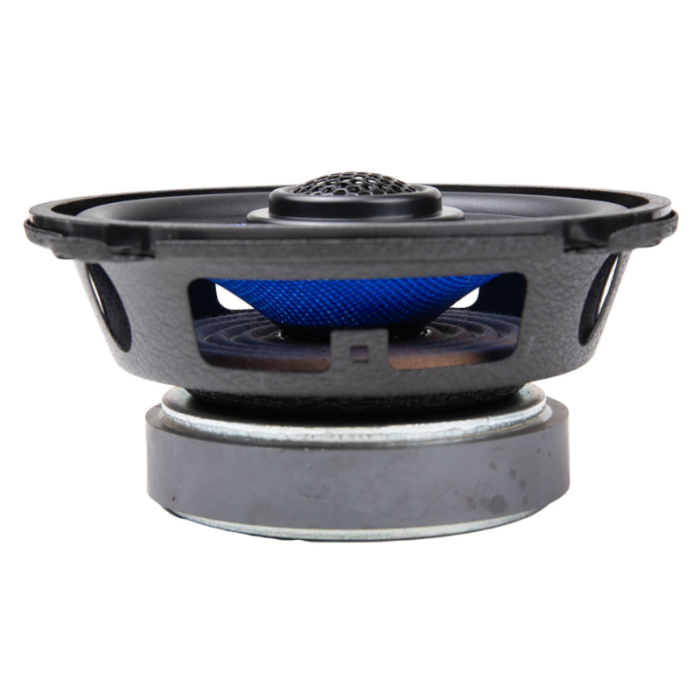 Автоакустика Hifonics HCC525CX Colossus