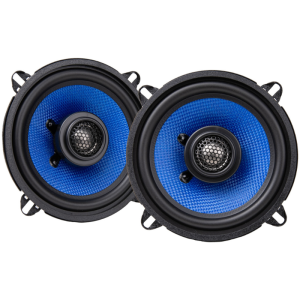 Автоакустика Hifonics HCC525CX Colossus