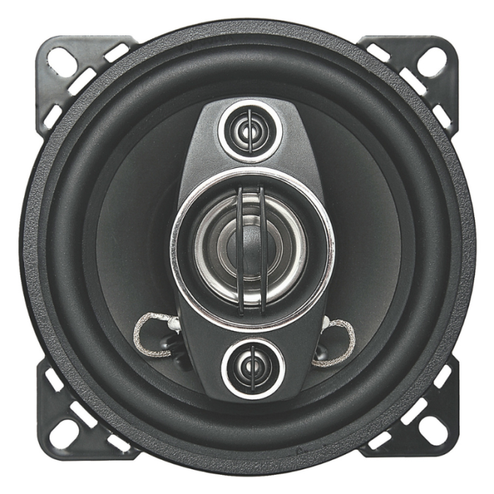 Автоакустика Cyclone FX-102