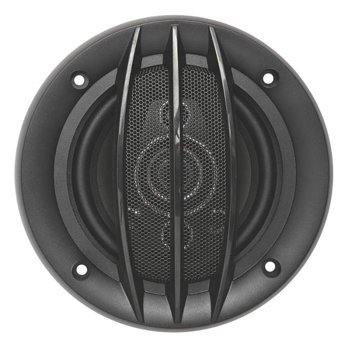 Автоакустика Cyclone FX-102