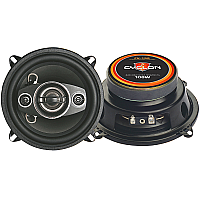 Автоакустика Cyclone FX-132