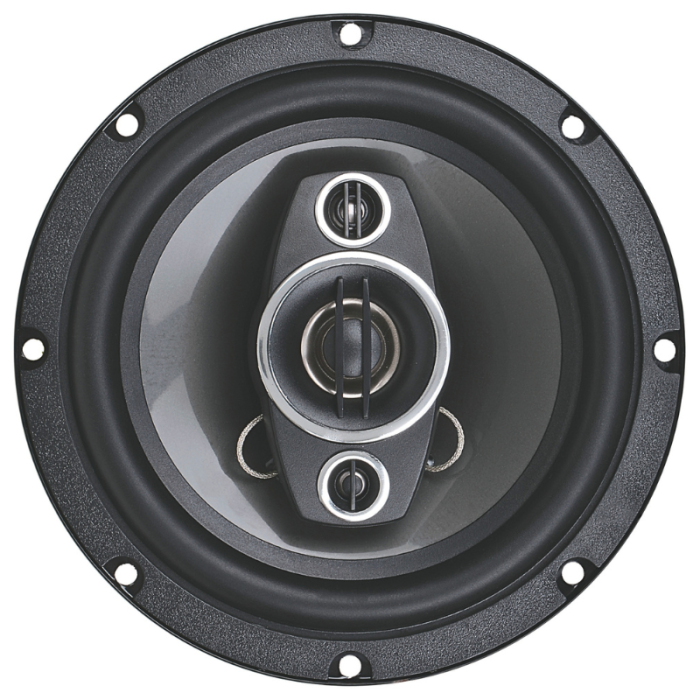 Автоакустика Cyclone FX-162