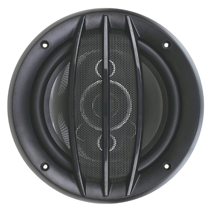 Автоакустика Cyclone FX-162