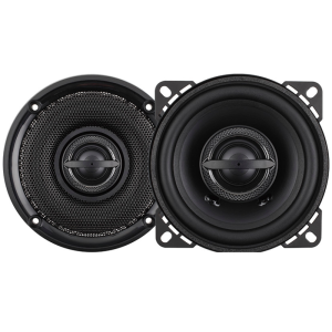 Автоакустика Decker DS-102