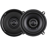 Автоакустика Decker DS-132