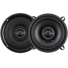 Автоакустика Decker DS-132